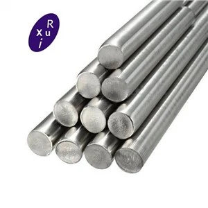نوار 330