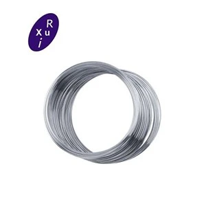 Incoloy 330 Wire