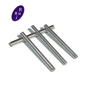 Inconel  600  Rod