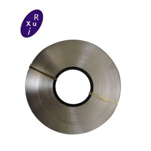 Inconel 600 Strip