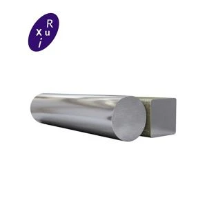 Inconel  686  نوار