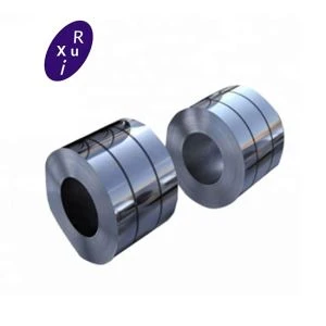 Inconel  690  کویل