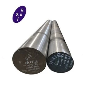 مقاومت اکسیداسیون Incoenl 690 چقدر است؟