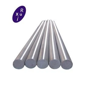 Inconel  725  نوار