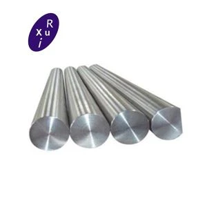 Inconel  725  Rod