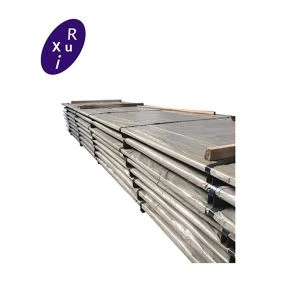 صفحه Inconel {{0}