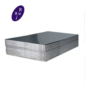 اینکونل 625 آنیل شده / ورق آلیاژی 625 - ASTM B443 / ASME SB443