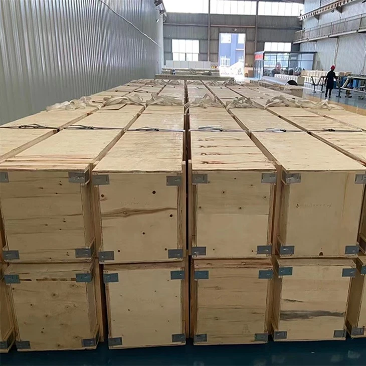 Inconel 783 Bar best