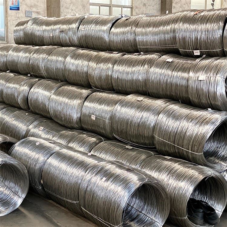 Inconel 740H Wire best