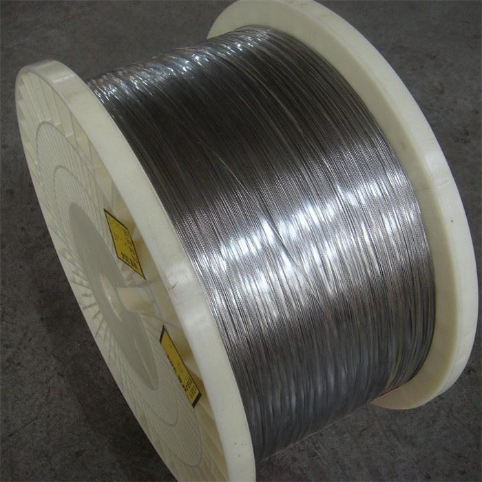 Inconel 740H Wire suppliers