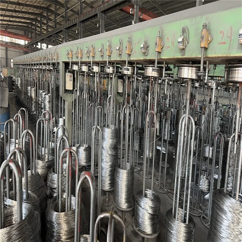 Product Processing 2 Product Processing 2