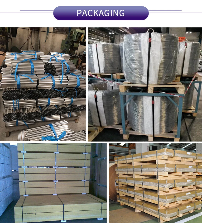Product Packaging Product Packaging