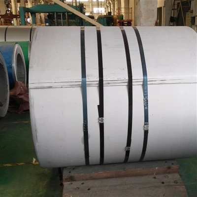 Inconel G-3 Strip